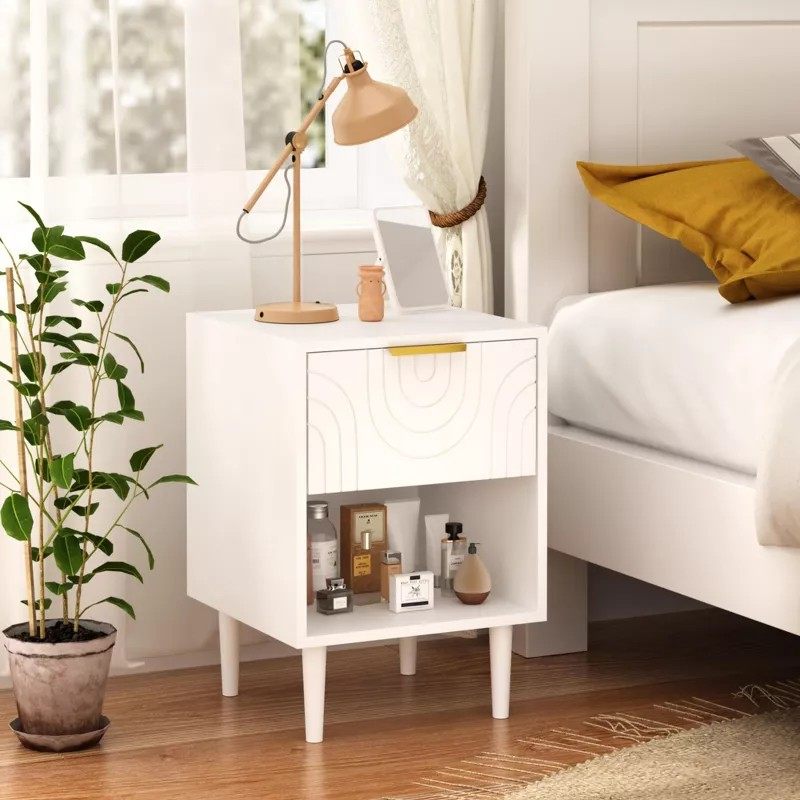 www.jingtongfurniture.com